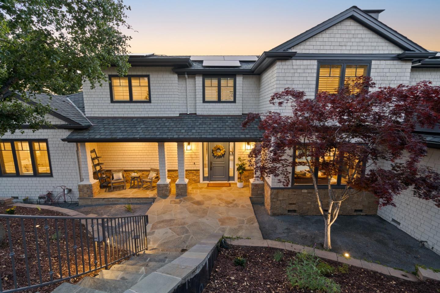 Neighborhood Neighborhood-53