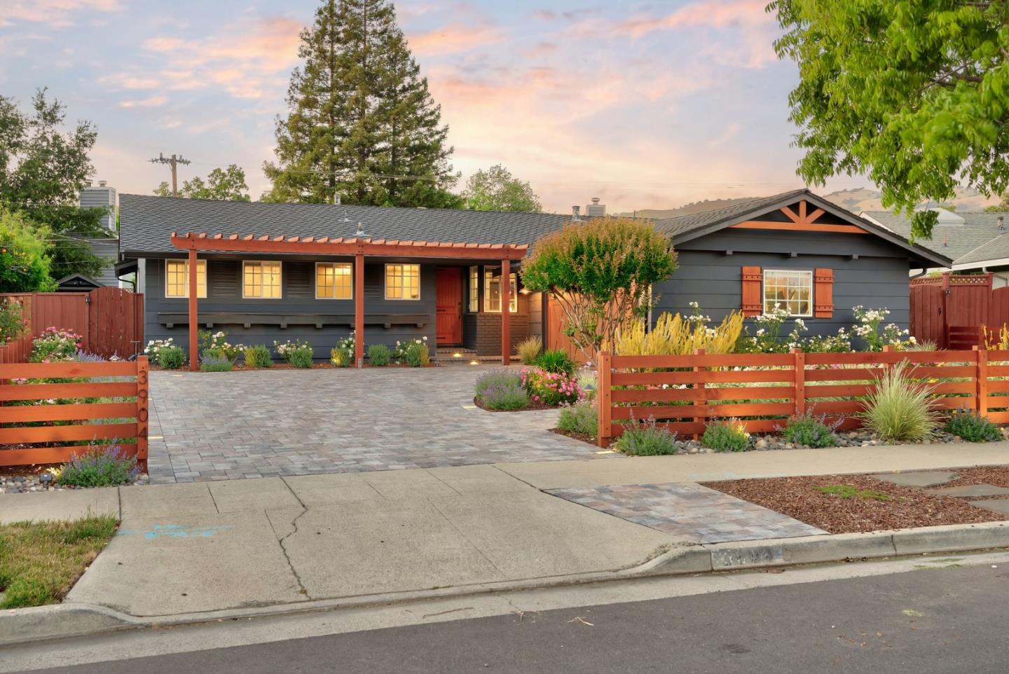 Neighborhood Neighborhood-2