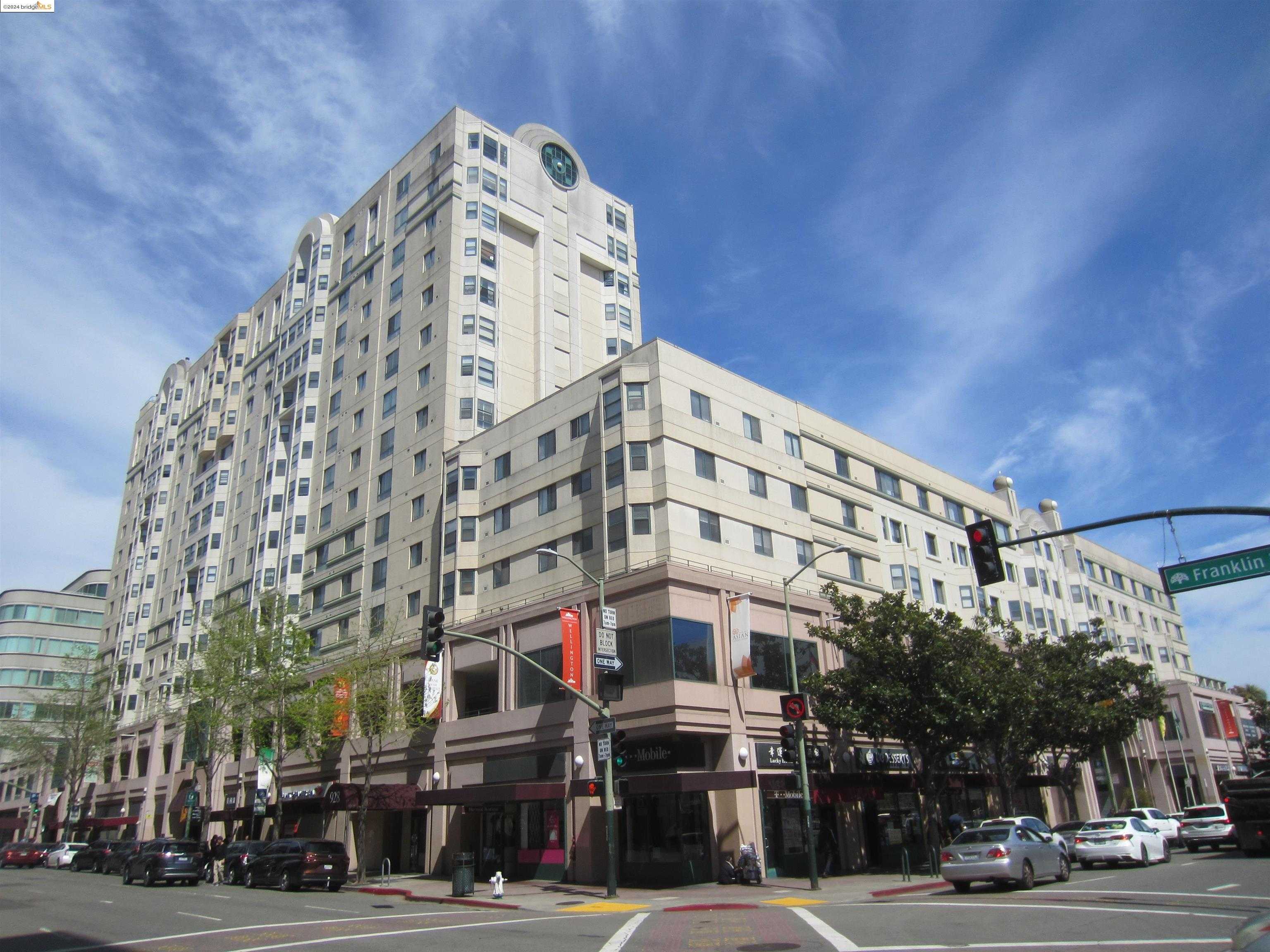 Neighborhood Neighborhood-3