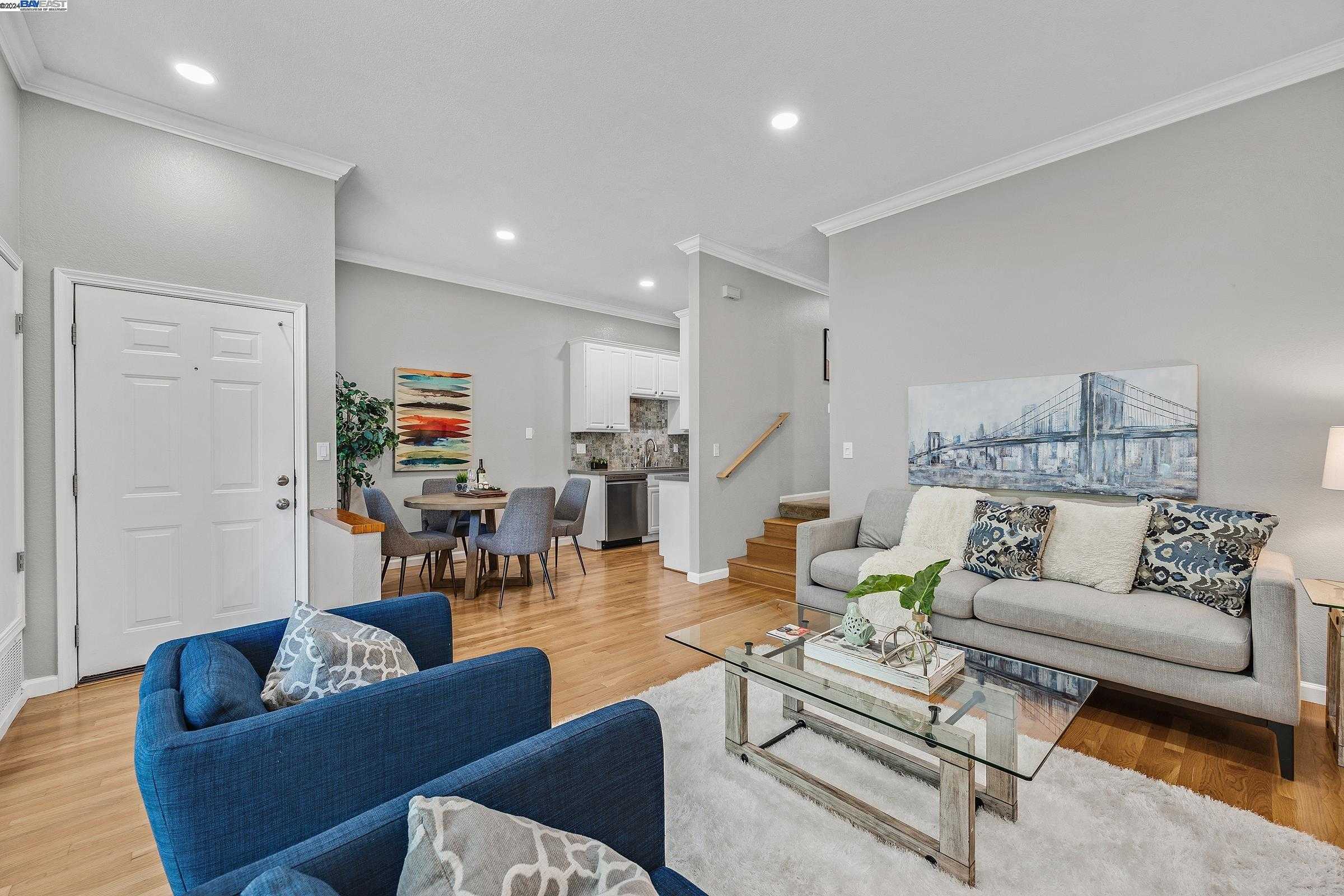 Neighborhood Neighborhood-21