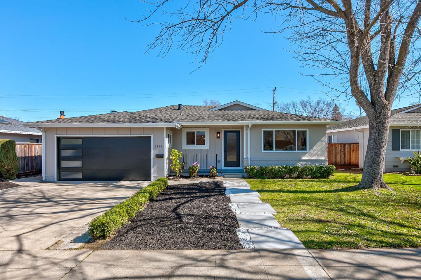 Neighborhood Neighborhood-9