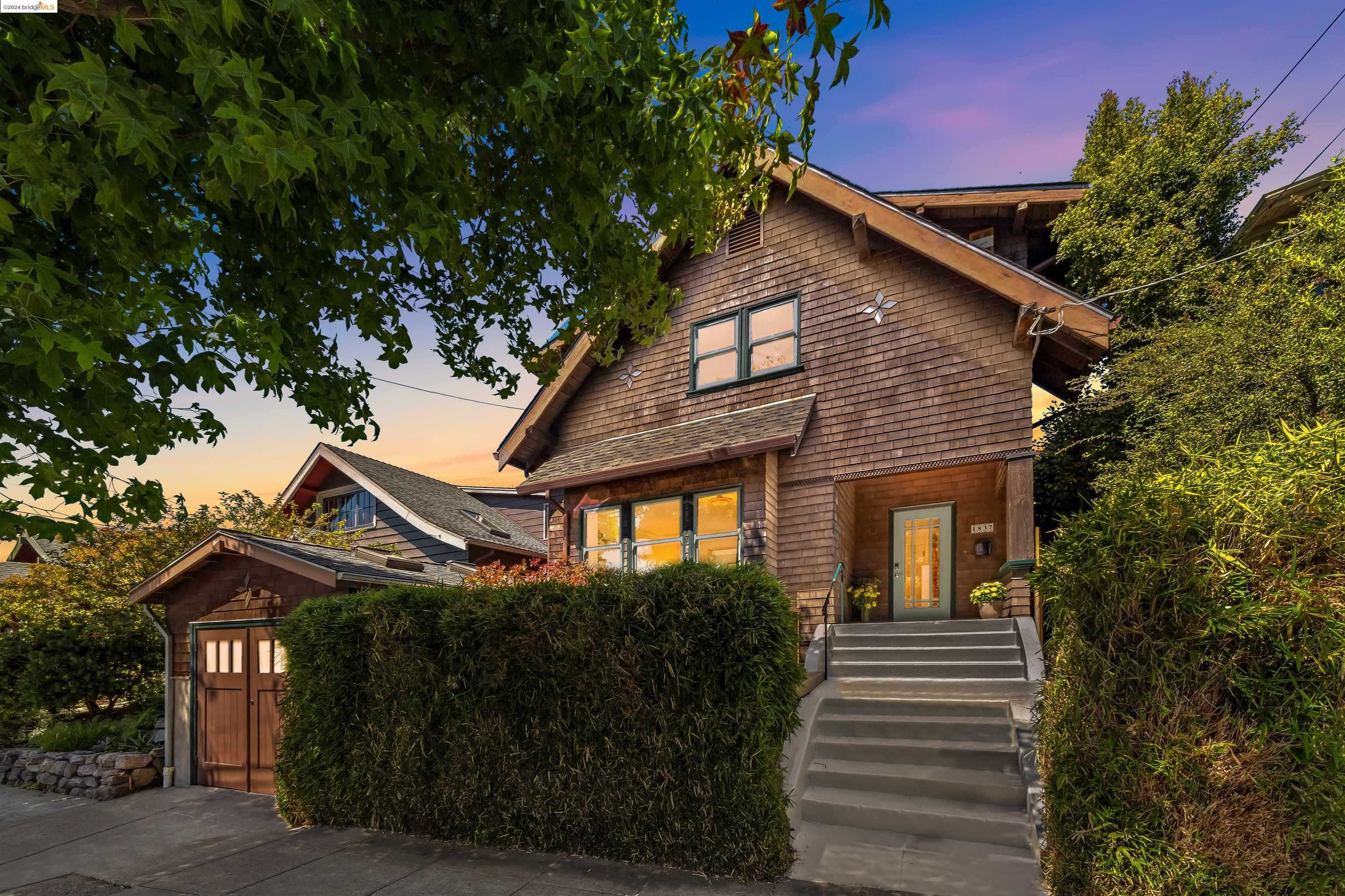 Neighborhood Neighborhood-1