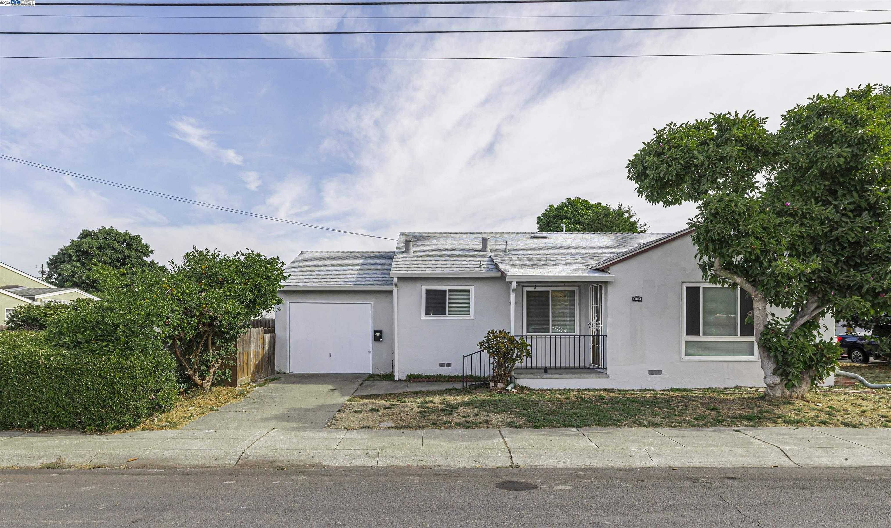 Neighborhood Neighborhood-6