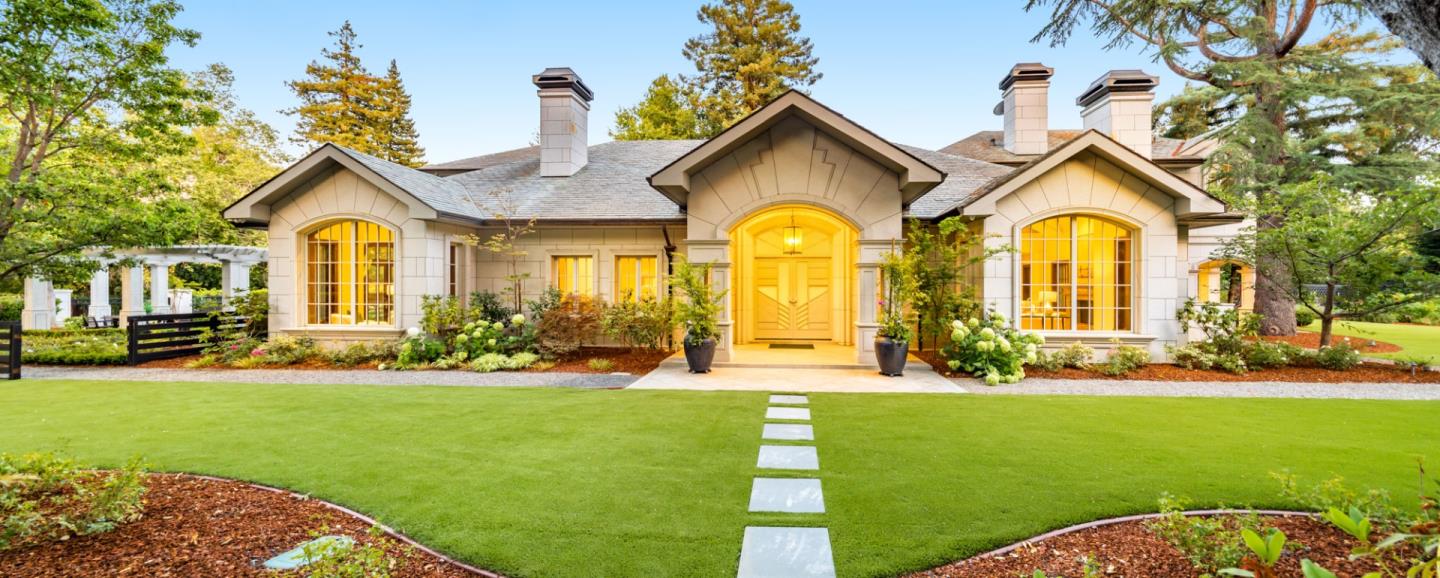 Neighborhood Neighborhood-35