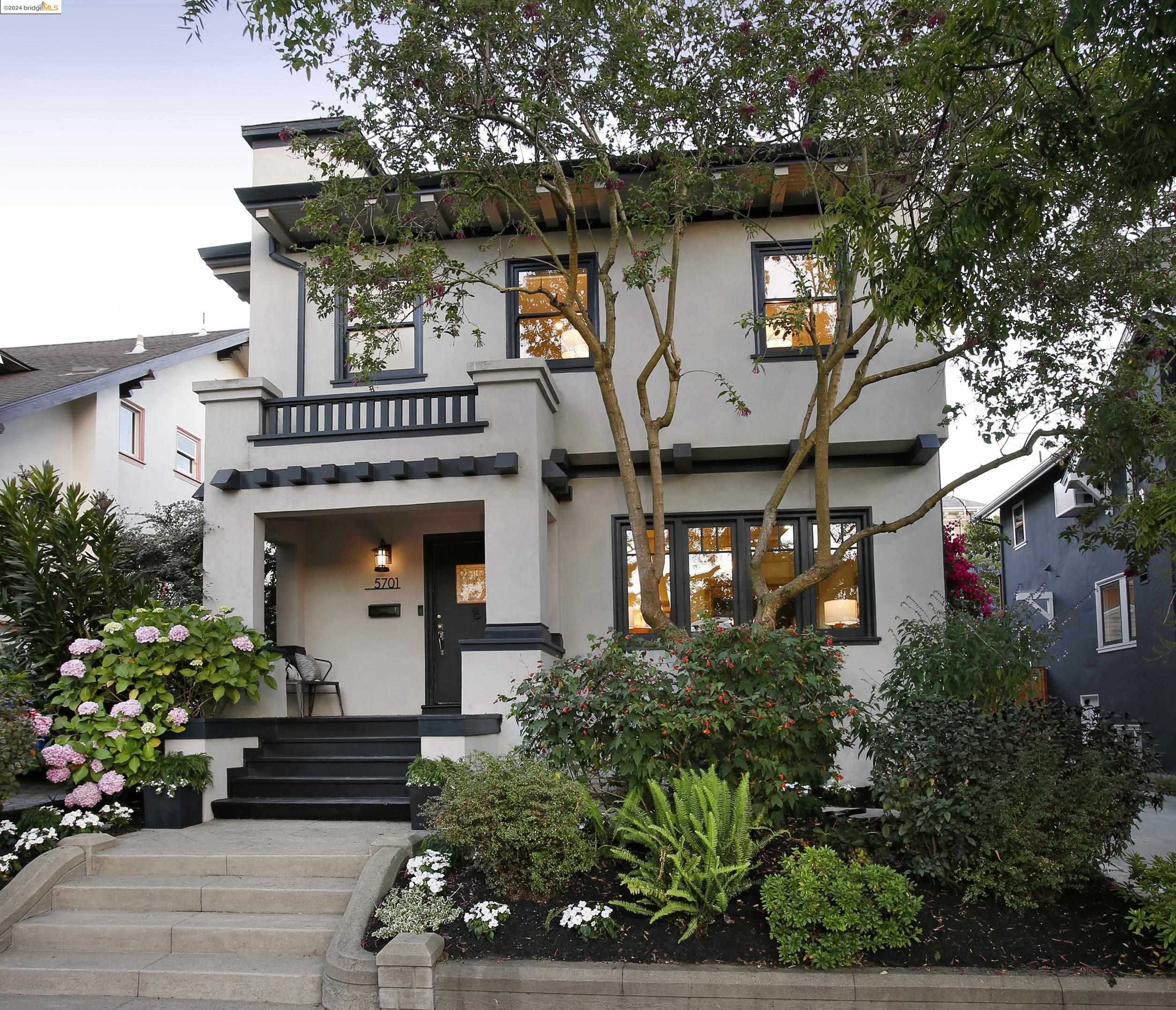 Neighborhood Neighborhood-19