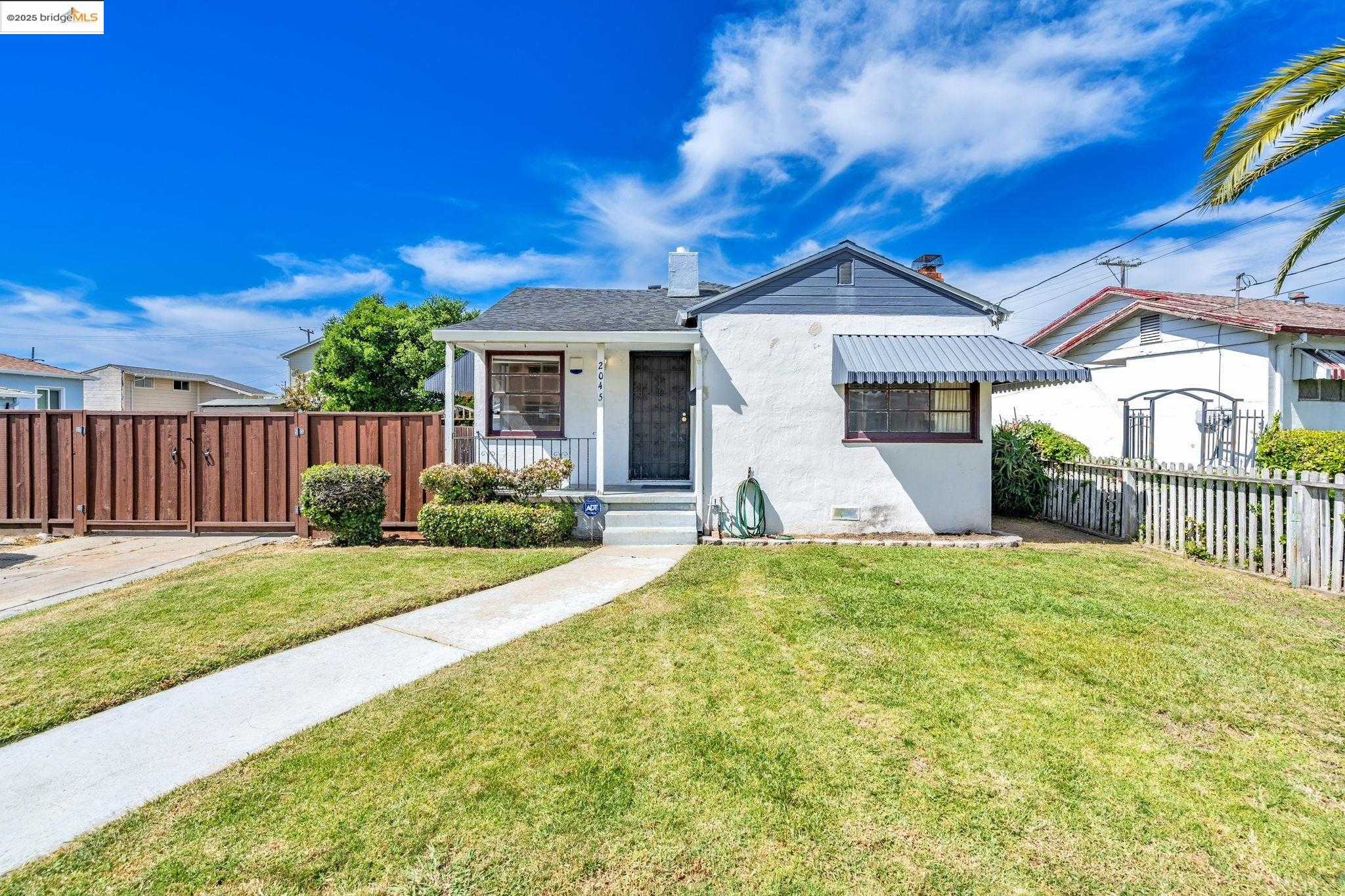 Neighborhood Neighborhood-1