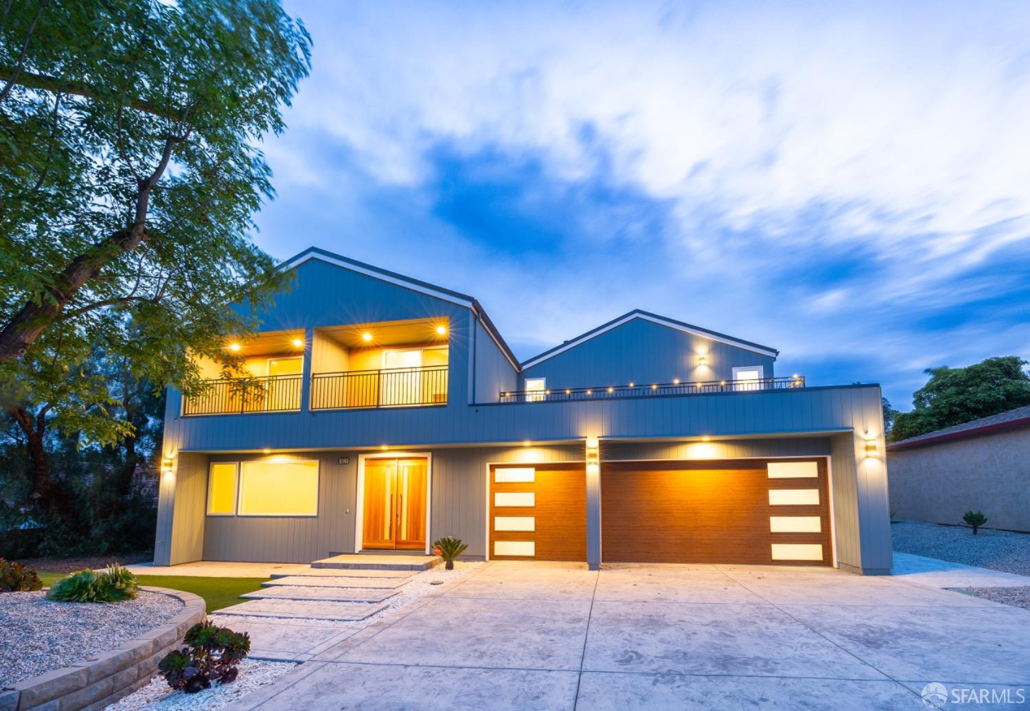 Neighborhood Neighborhood-5