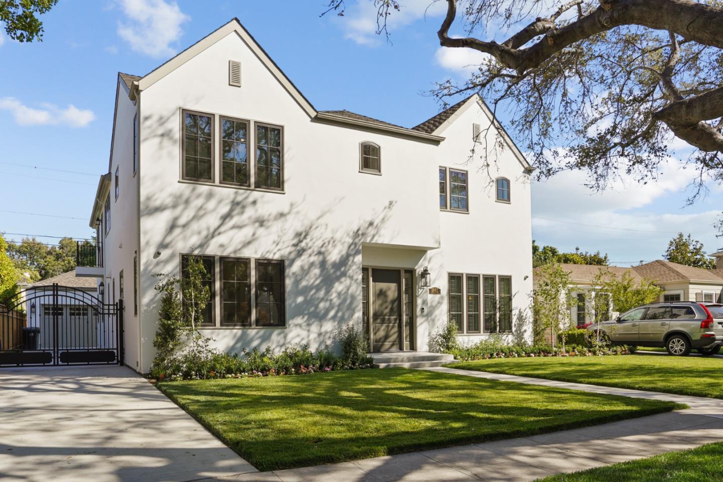 Neighborhood Neighborhood-45