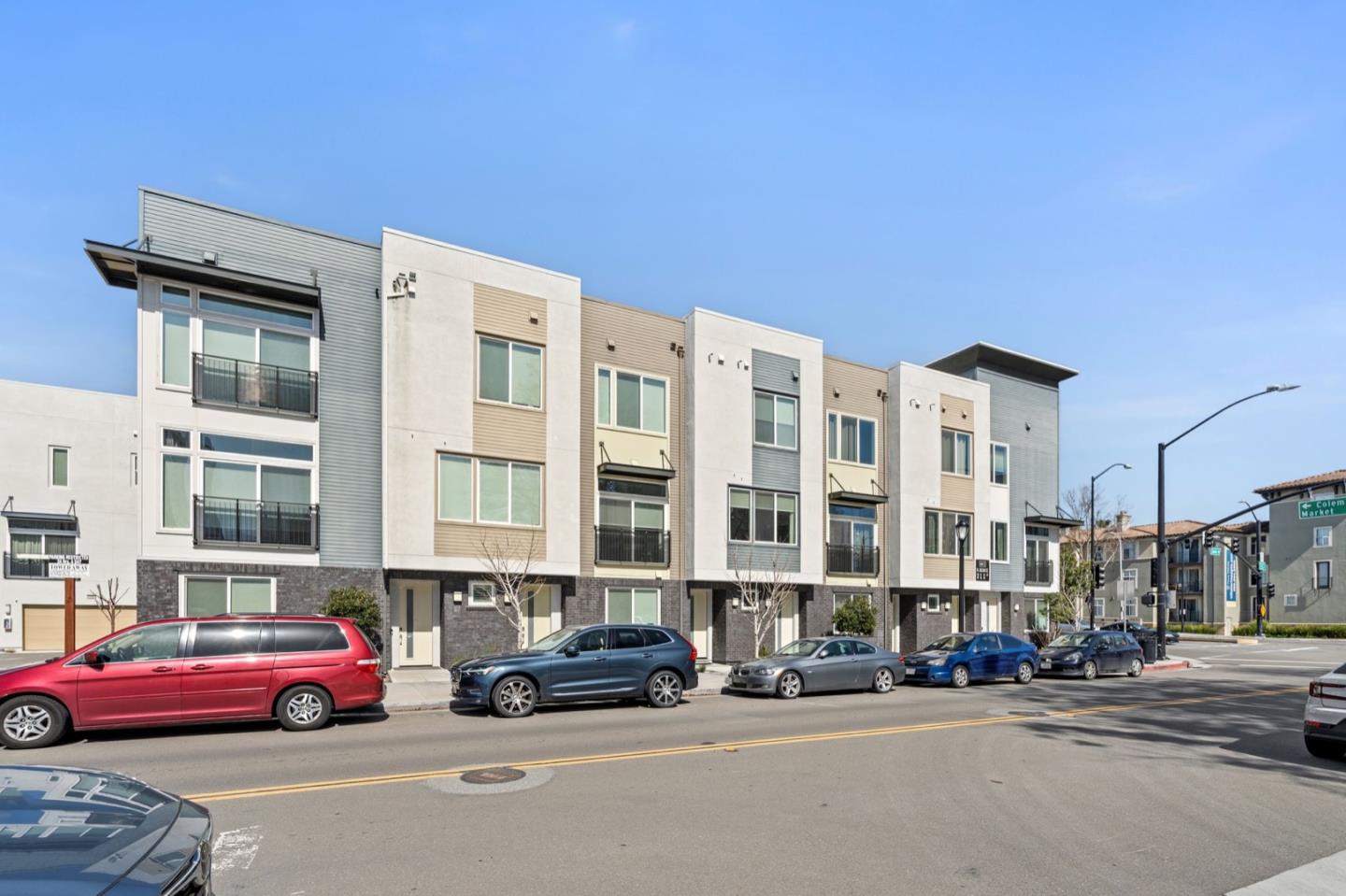 Neighborhood Neighborhood-18