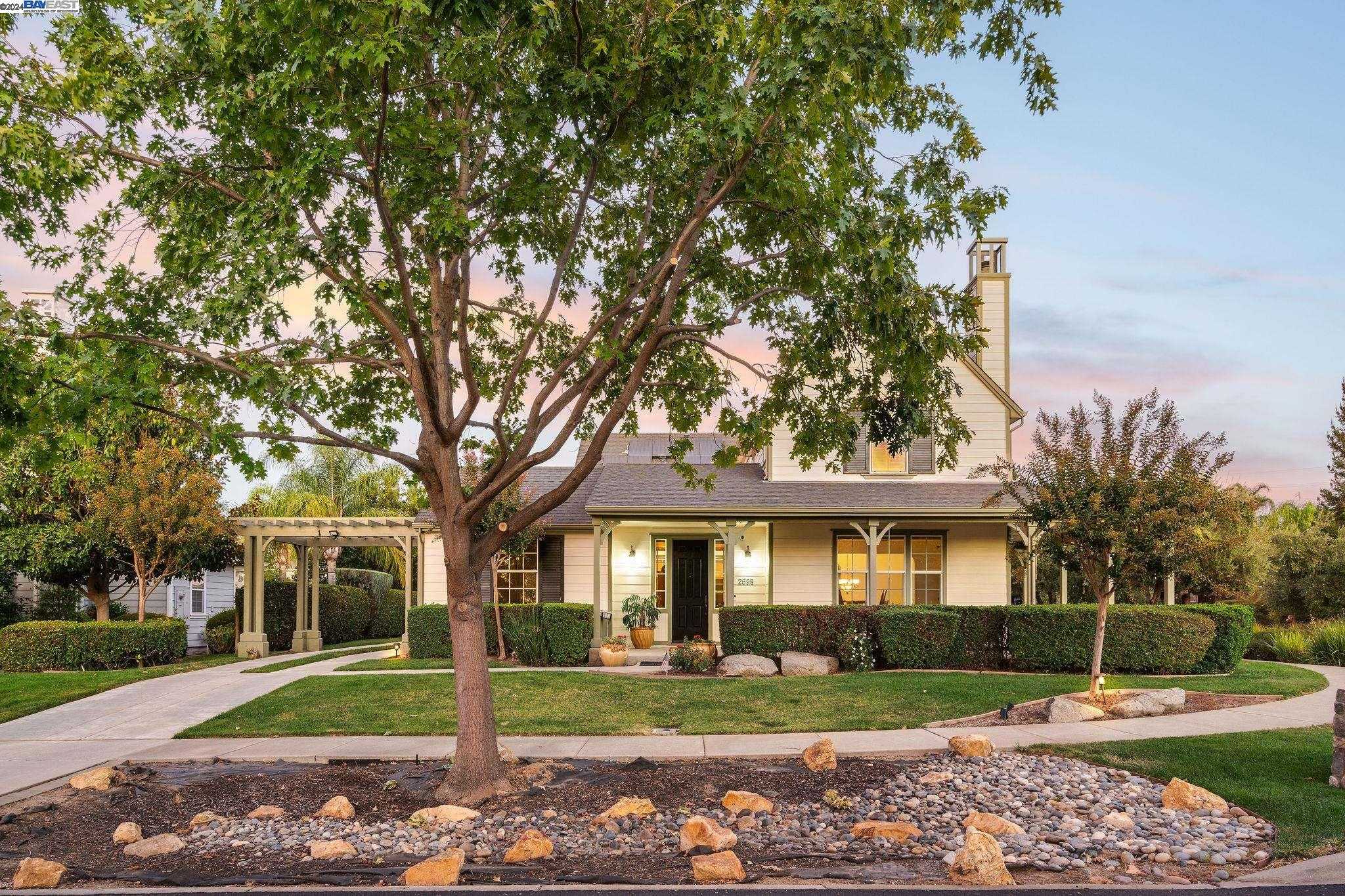 Neighborhood Neighborhood-2