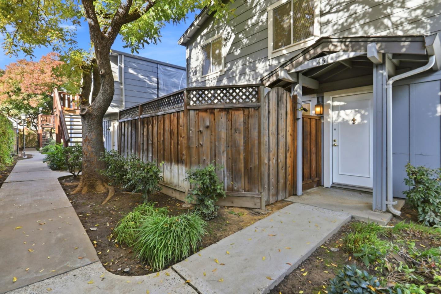 Neighborhood-27