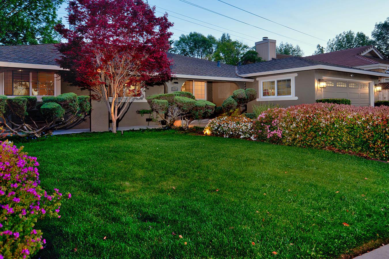 Neighborhood Neighborhood-19