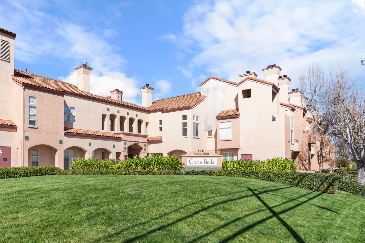 Neighborhood Neighborhood-52