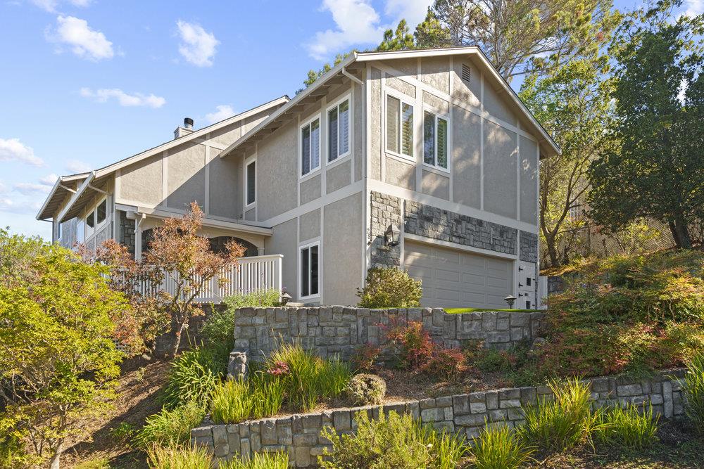 Neighborhood Neighborhood-15