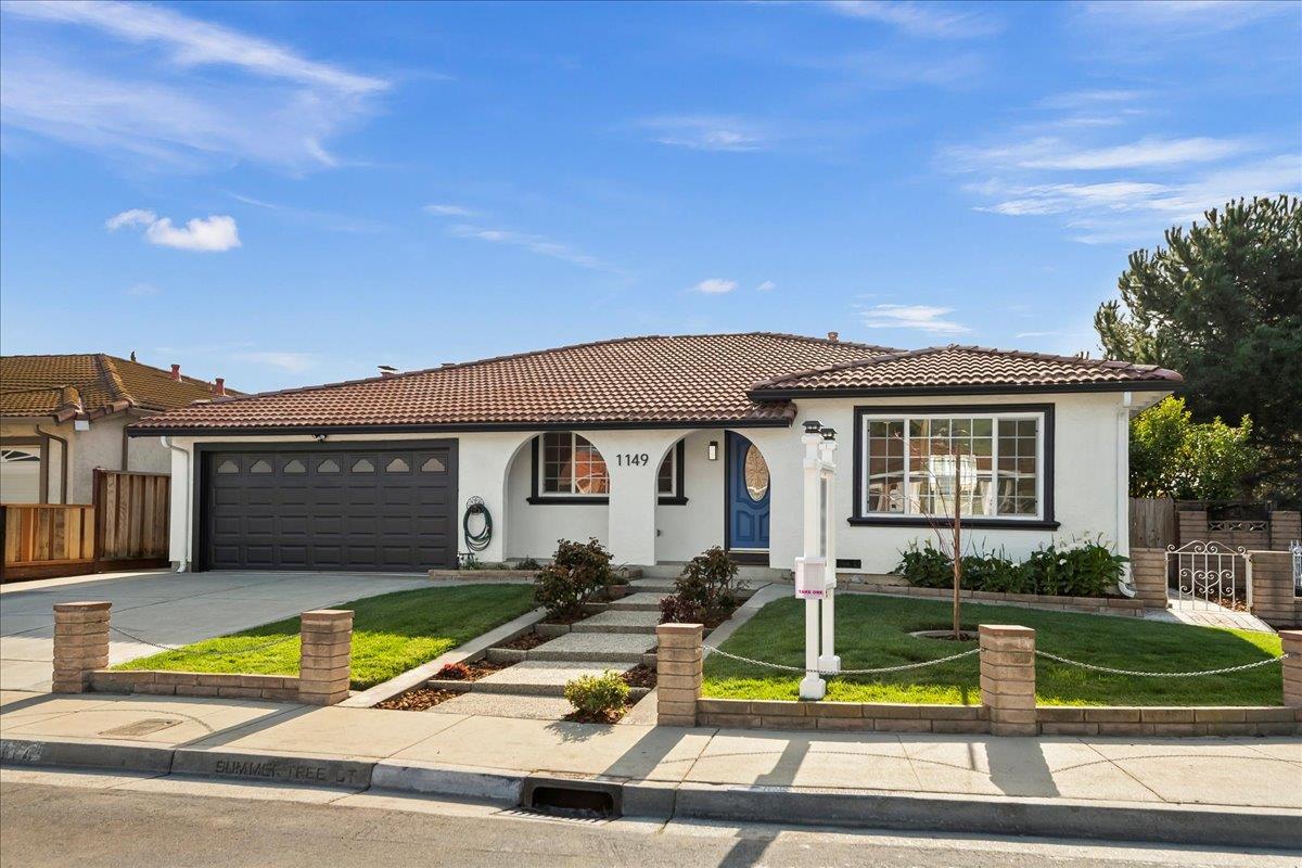 Neighborhood Neighborhood-9