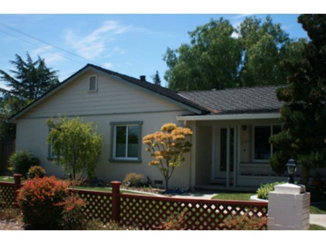 Neighborhood Neighborhood-110