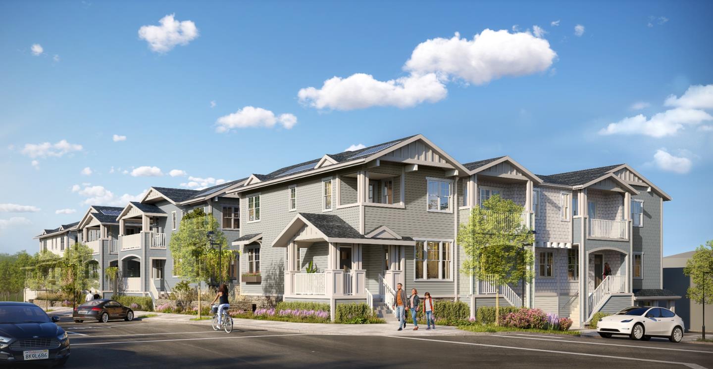 Neighborhood Neighborhood-35