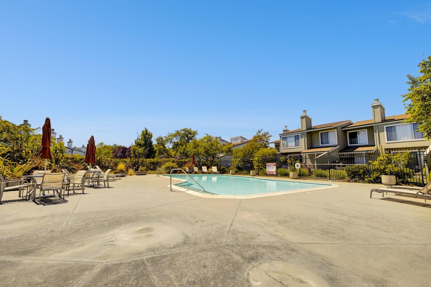 Neighborhood Neighborhood-42