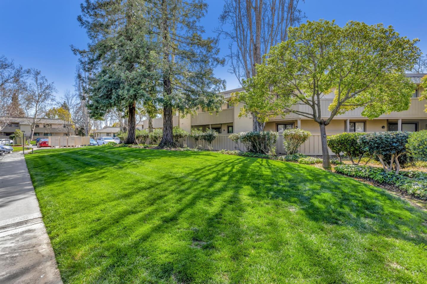 Neighborhood Neighborhood-102