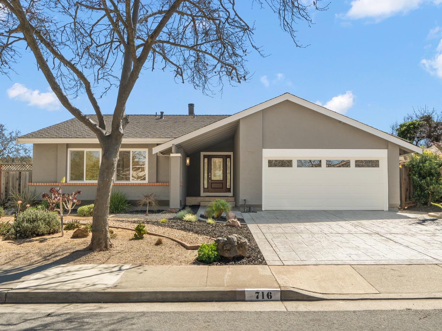 Woodside-of-Almaden-San-Jose