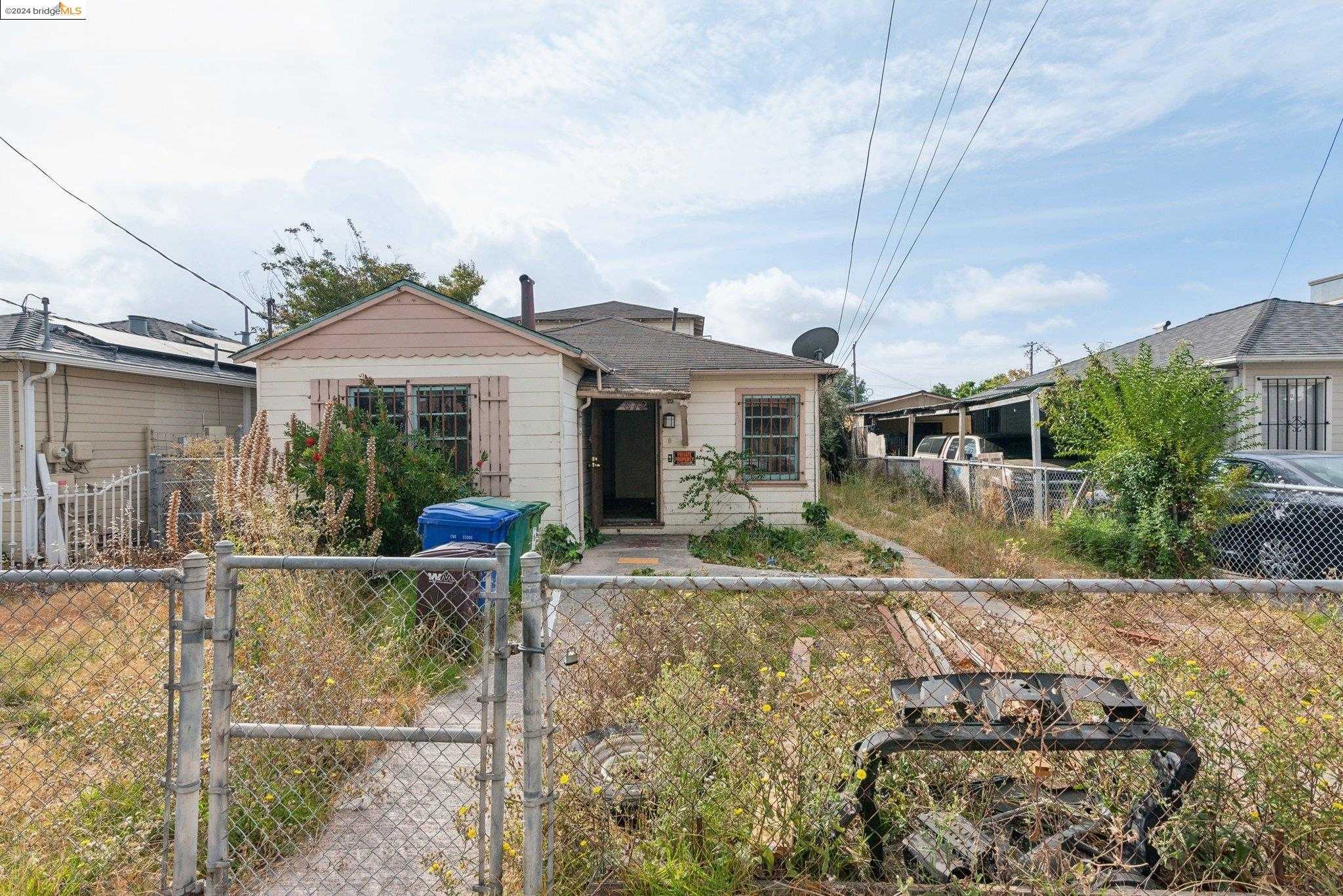 Neighborhood Neighborhood-7