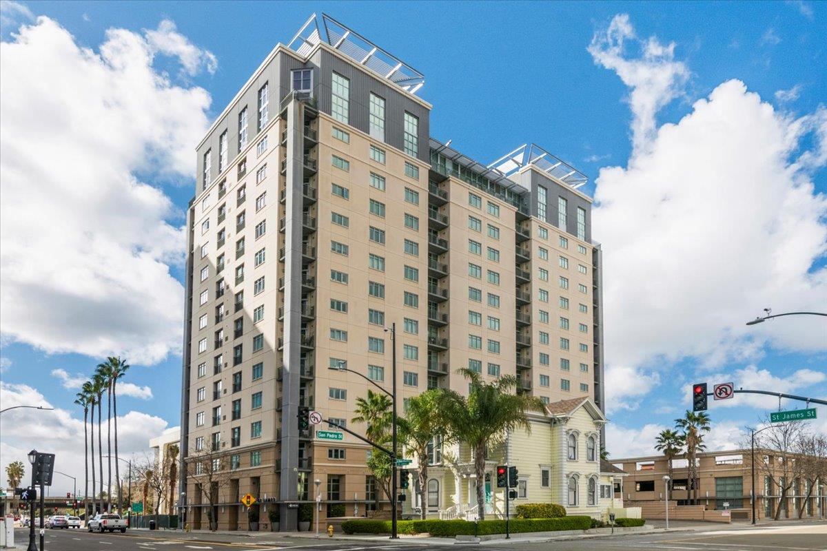 Neighborhood Neighborhood-72