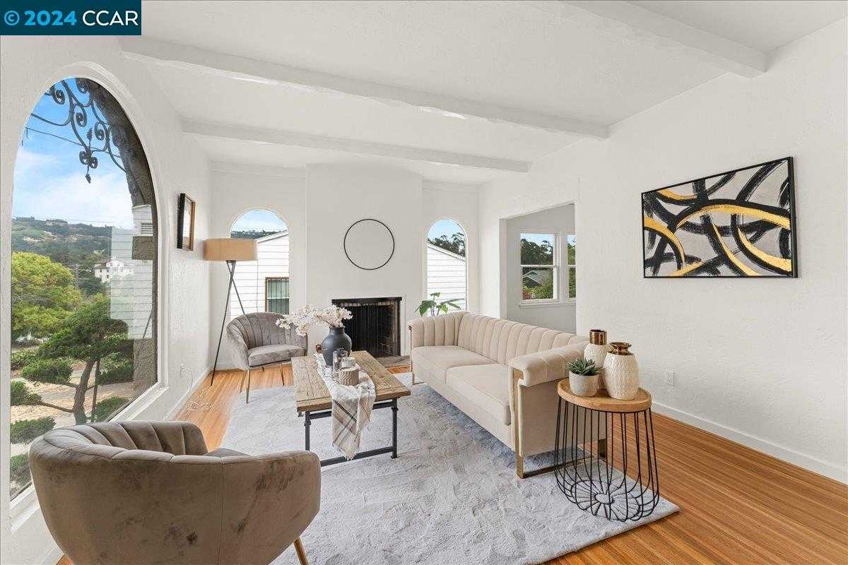 Neighborhood Neighborhood-14