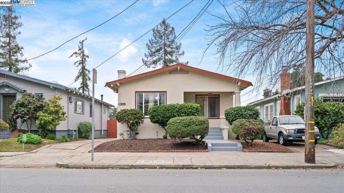 Neighborhood Neighborhood-5