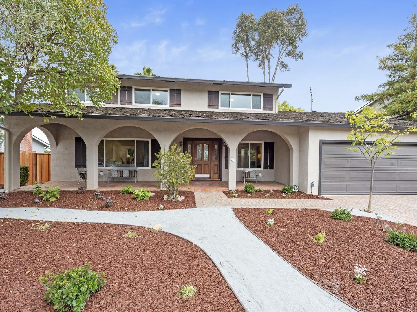 Neighborhood Neighborhood-128