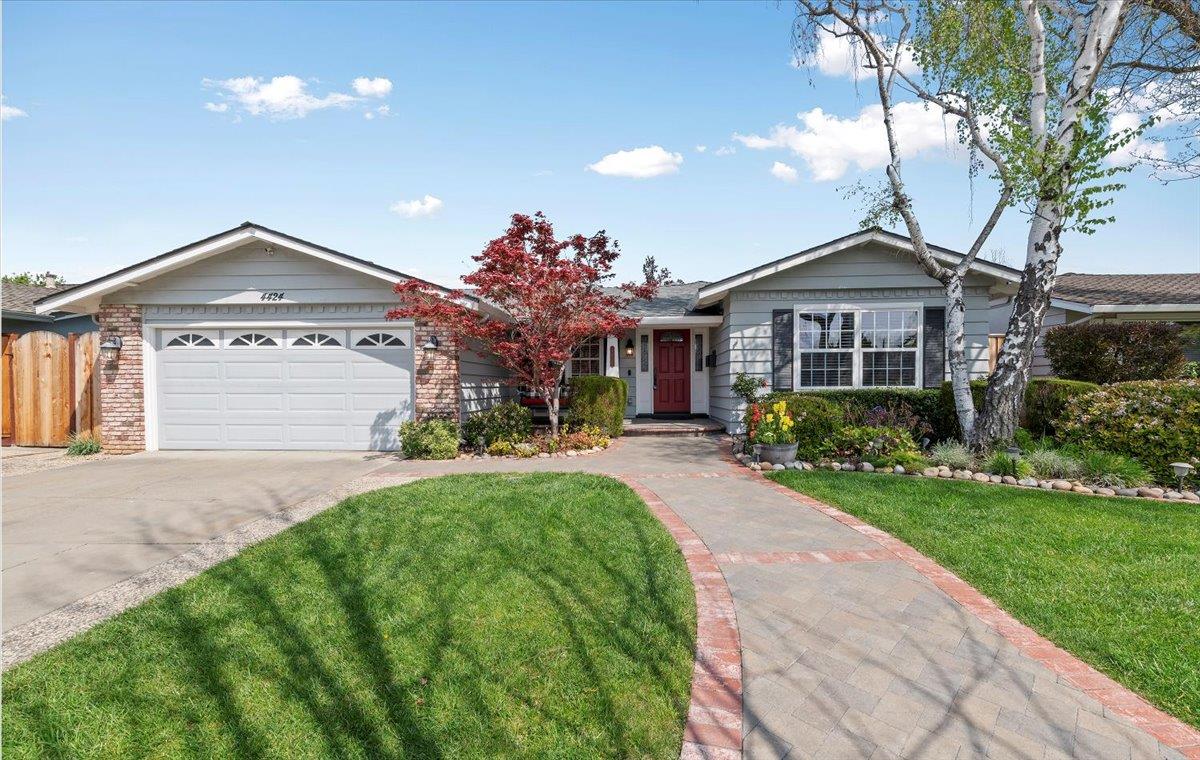 Neighborhood Neighborhood-11