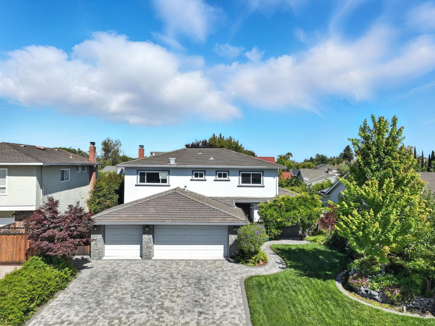 Neighborhood Neighborhood-5