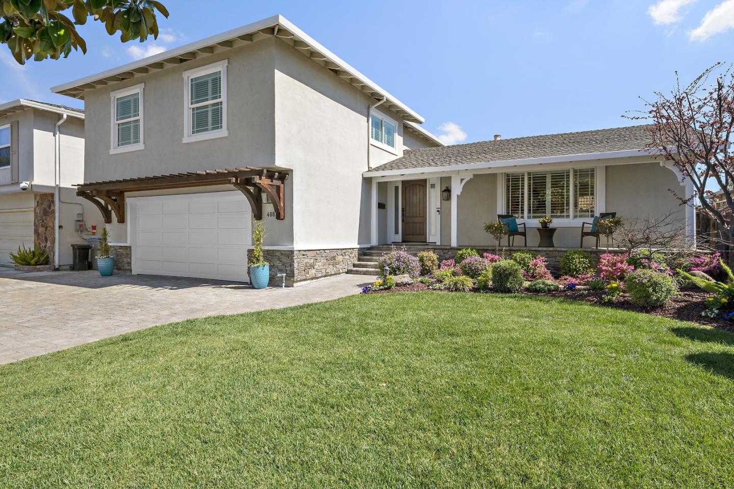 Neighborhood Neighborhood-13