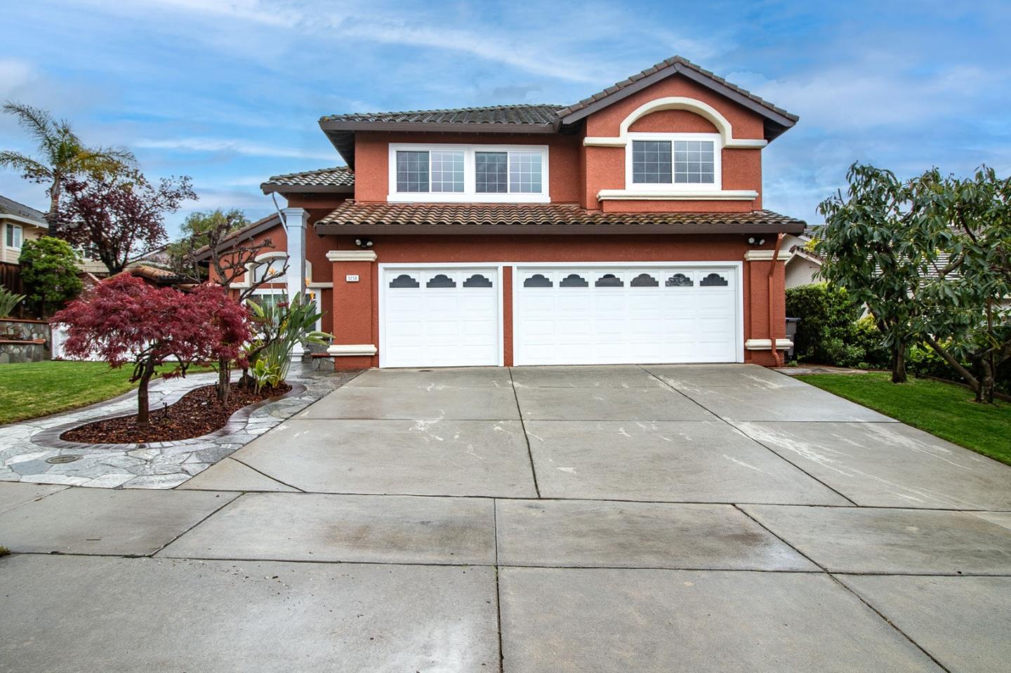 Neighborhood Neighborhood-57