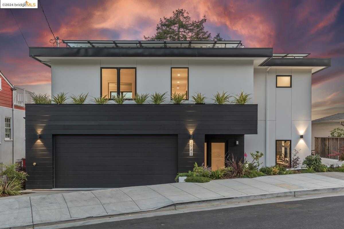 Neighborhood Neighborhood-4