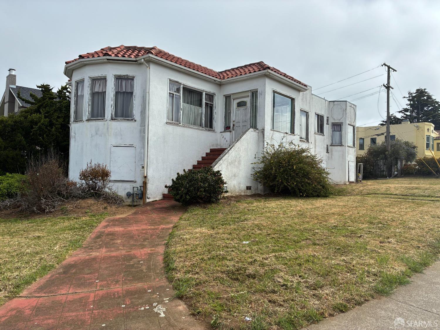 Neighborhood Neighborhood-7