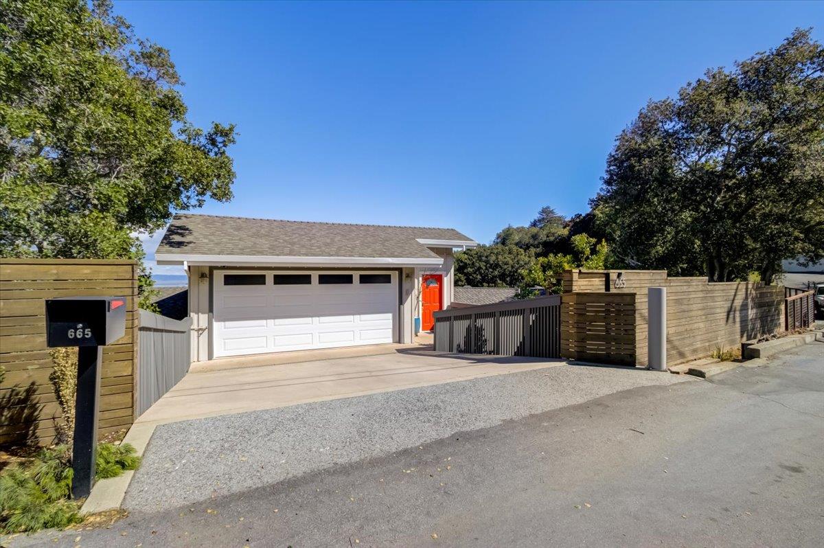 Neighborhood Neighborhood-19