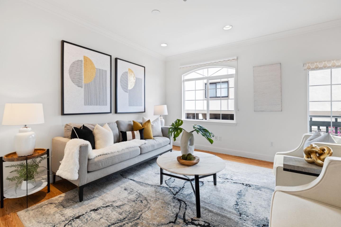 Neighborhood Neighborhood-16