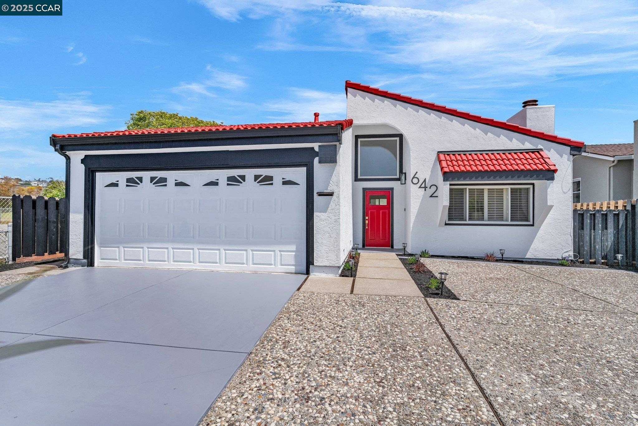 Neighborhood Neighborhood-1