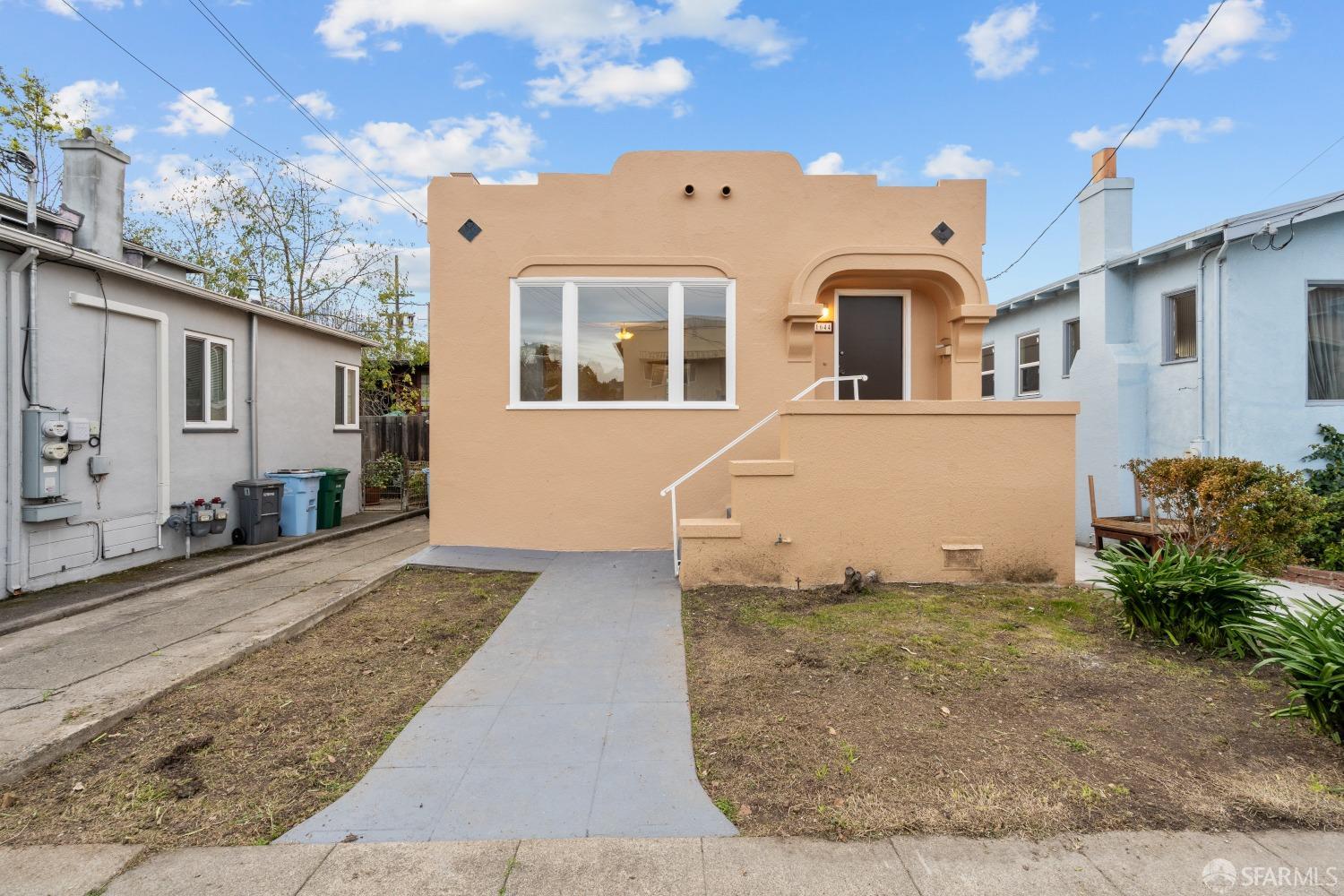 Neighborhood Neighborhood-12