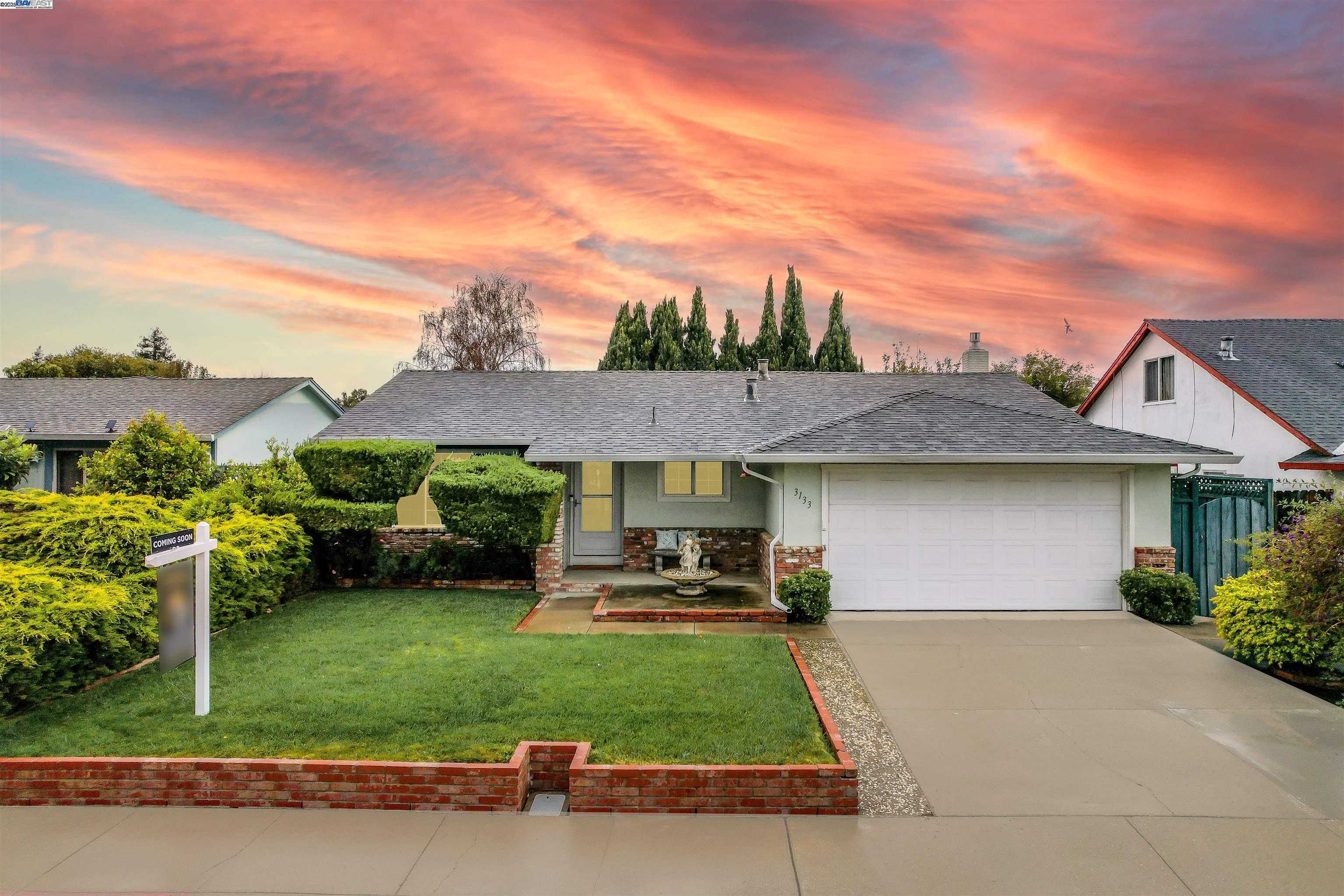 Neighborhood Neighborhood-2