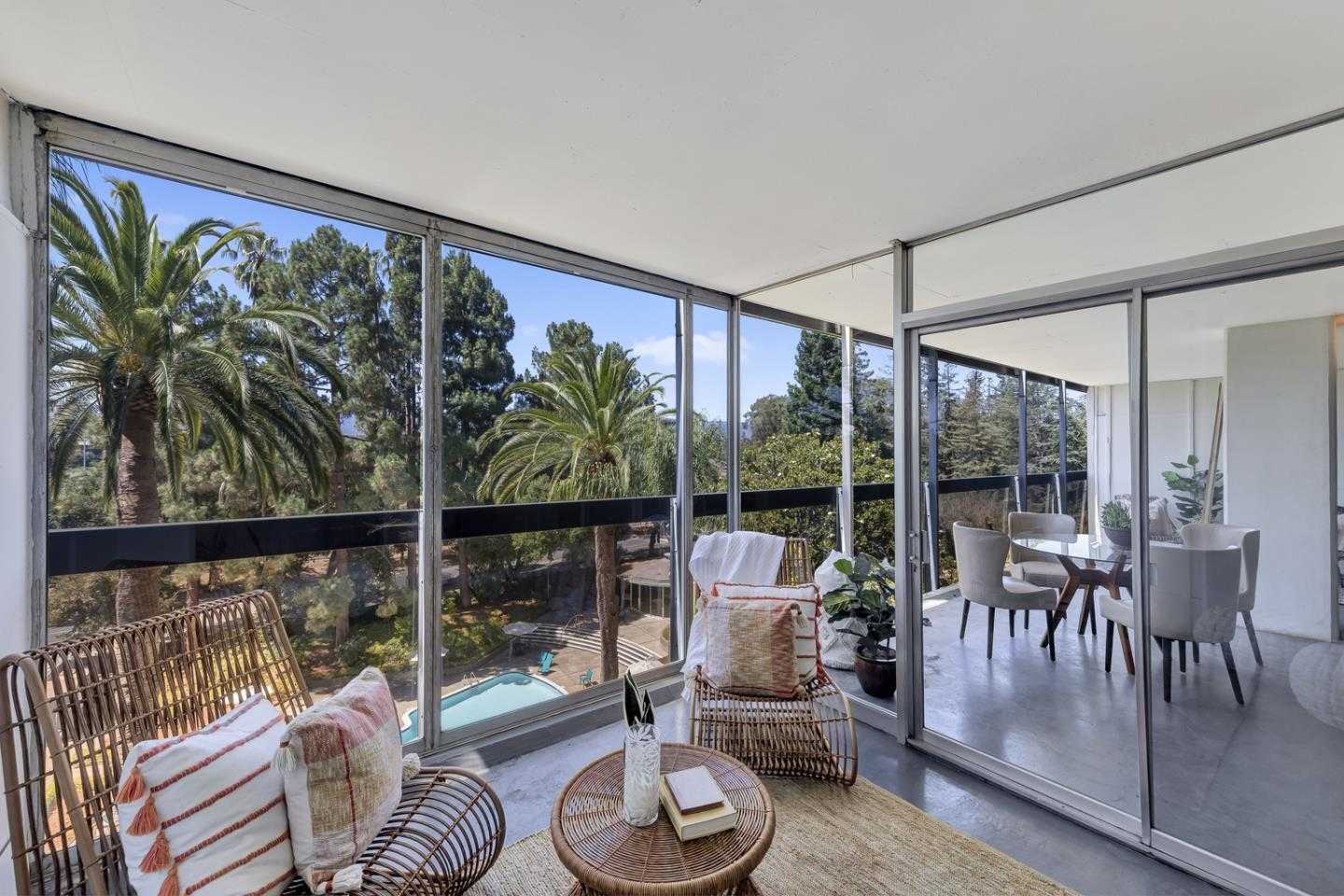 Neighborhood Neighborhood-32