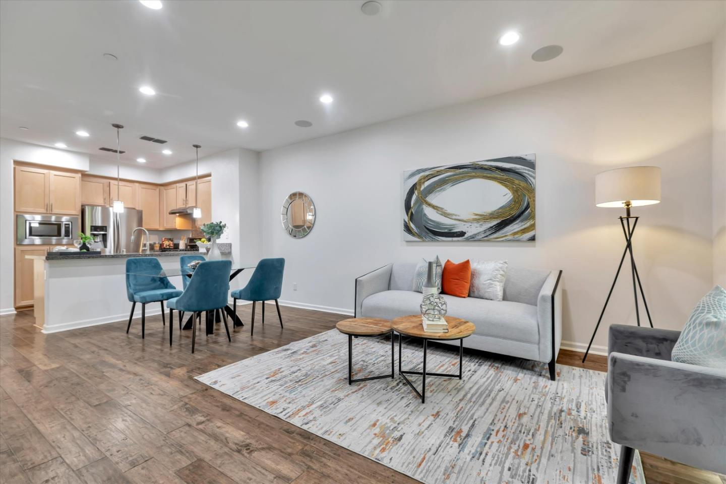 Neighborhood Neighborhood-73