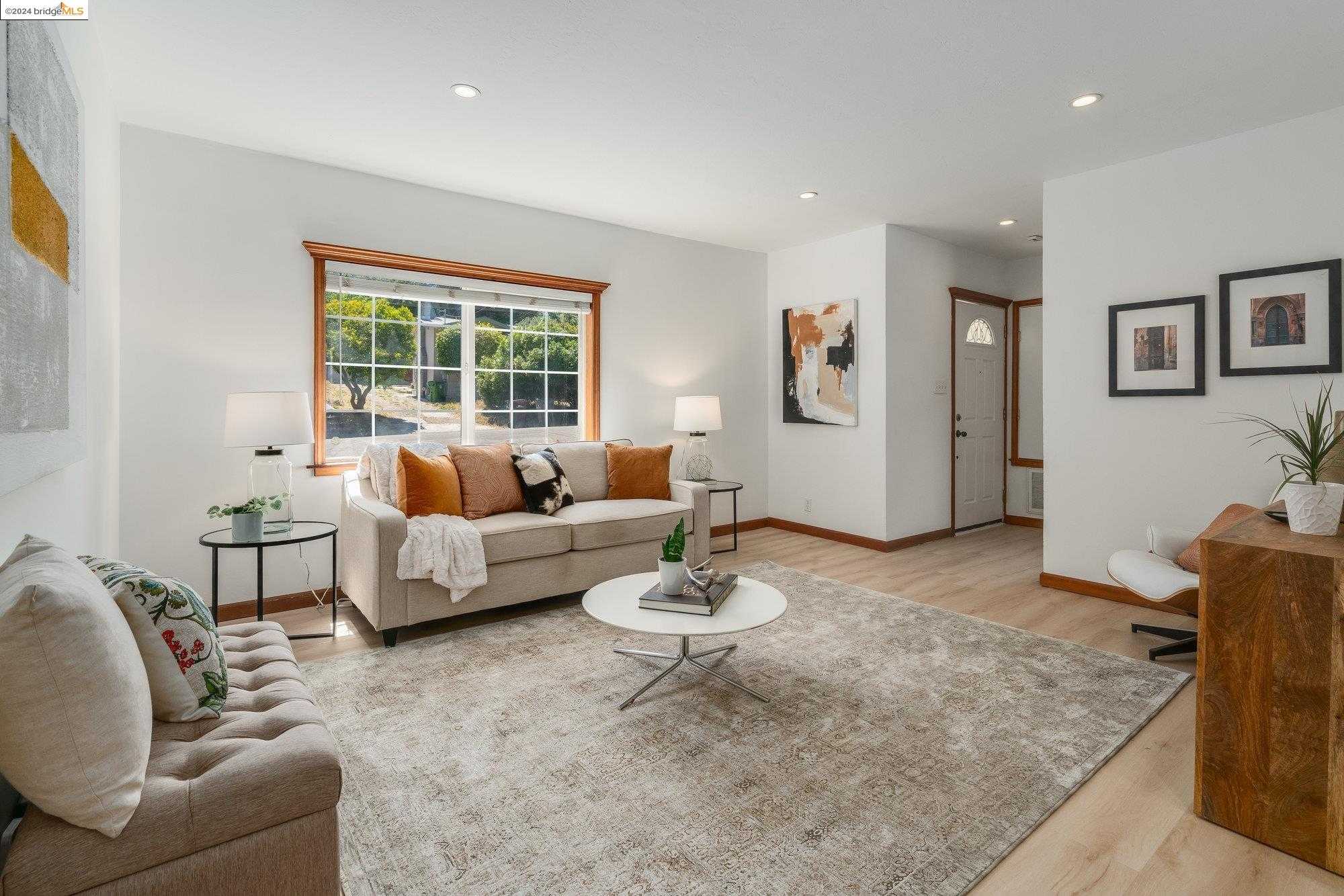 Neighborhood Neighborhood-23