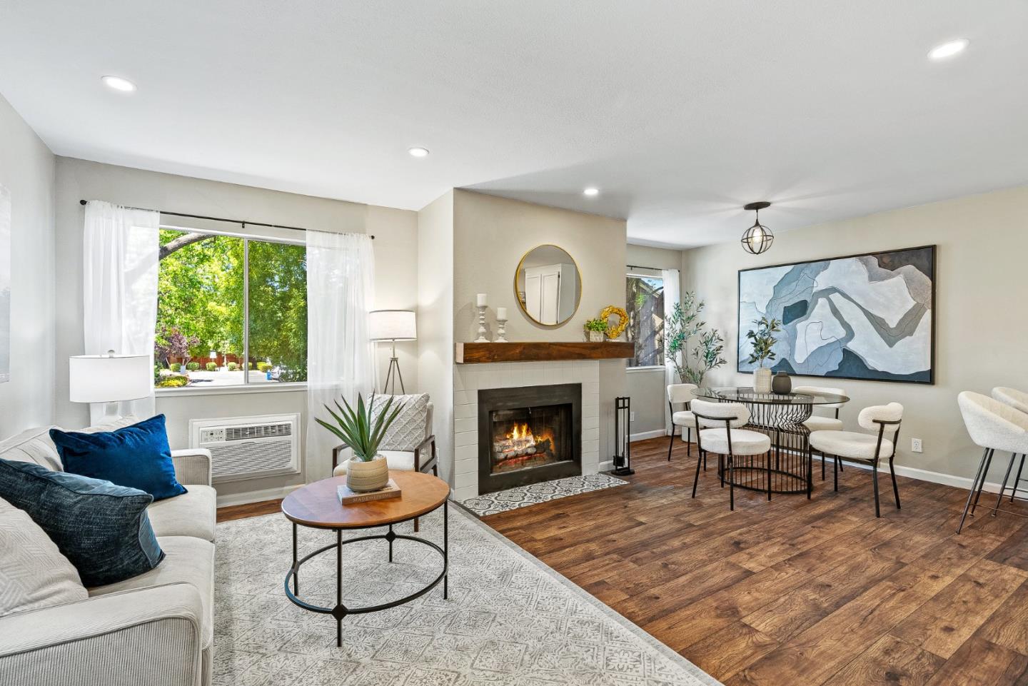 Neighborhood Neighborhood-19