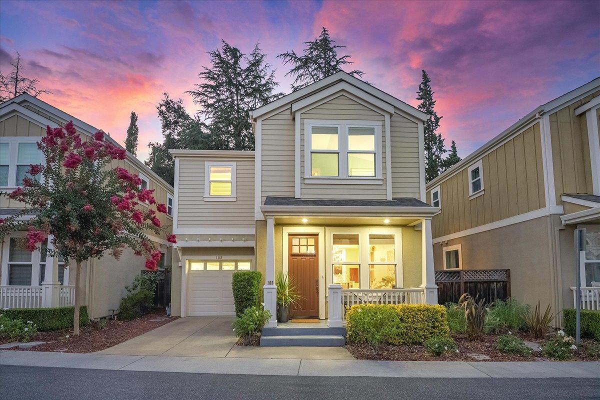 Neighborhood Neighborhood-11