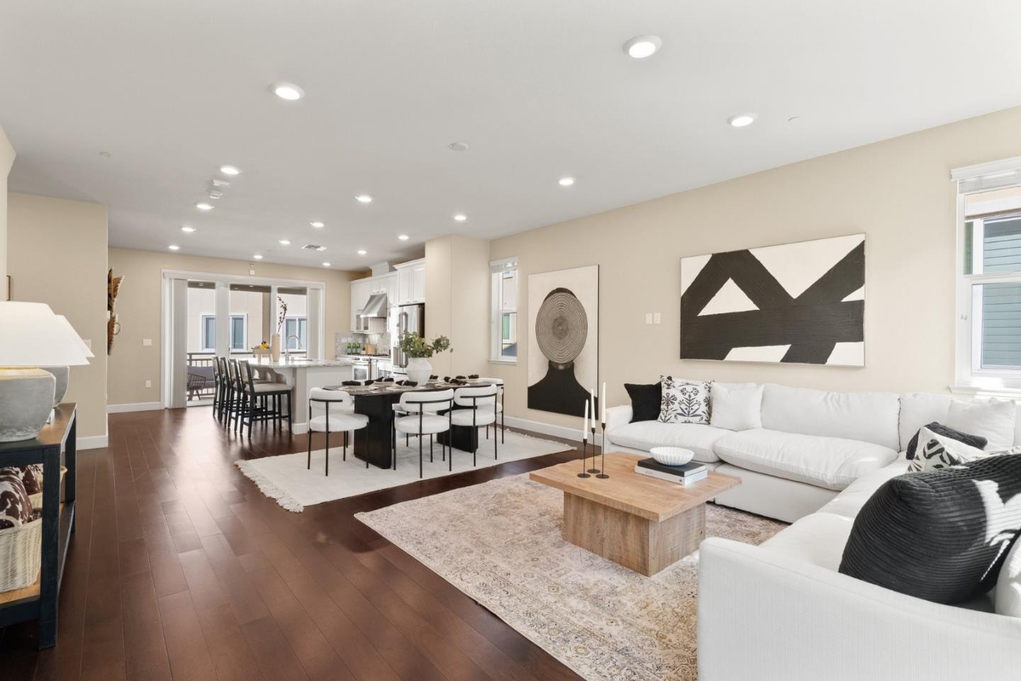 Neighborhood Neighborhood-78