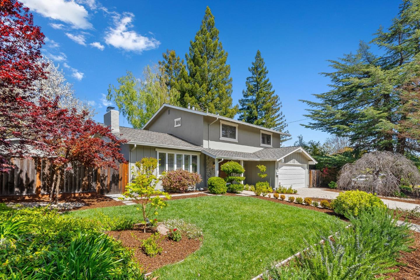 Neighborhood Neighborhood-27