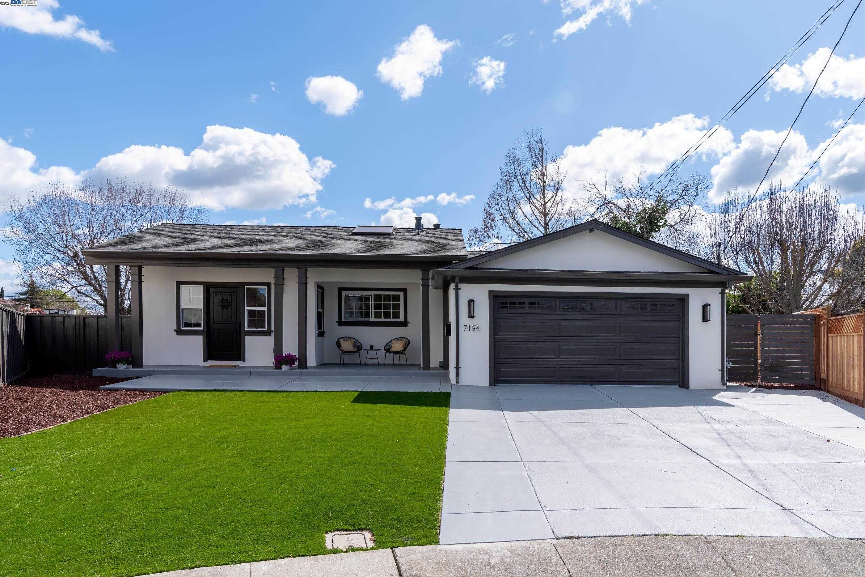 Neighborhood Neighborhood-6