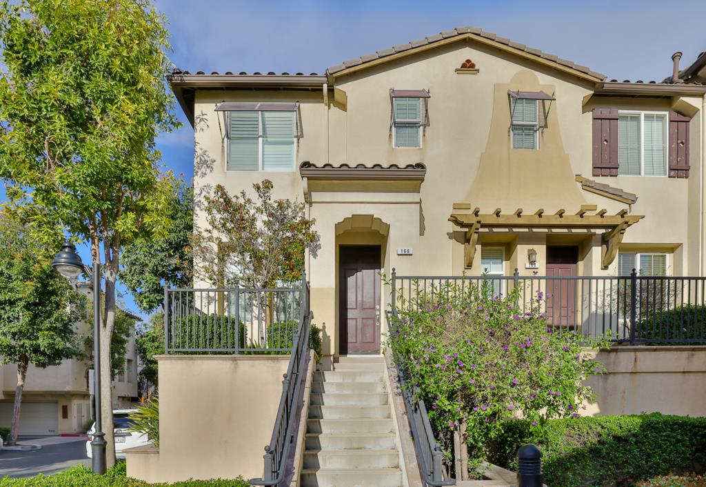 Neighborhood Neighborhood-17