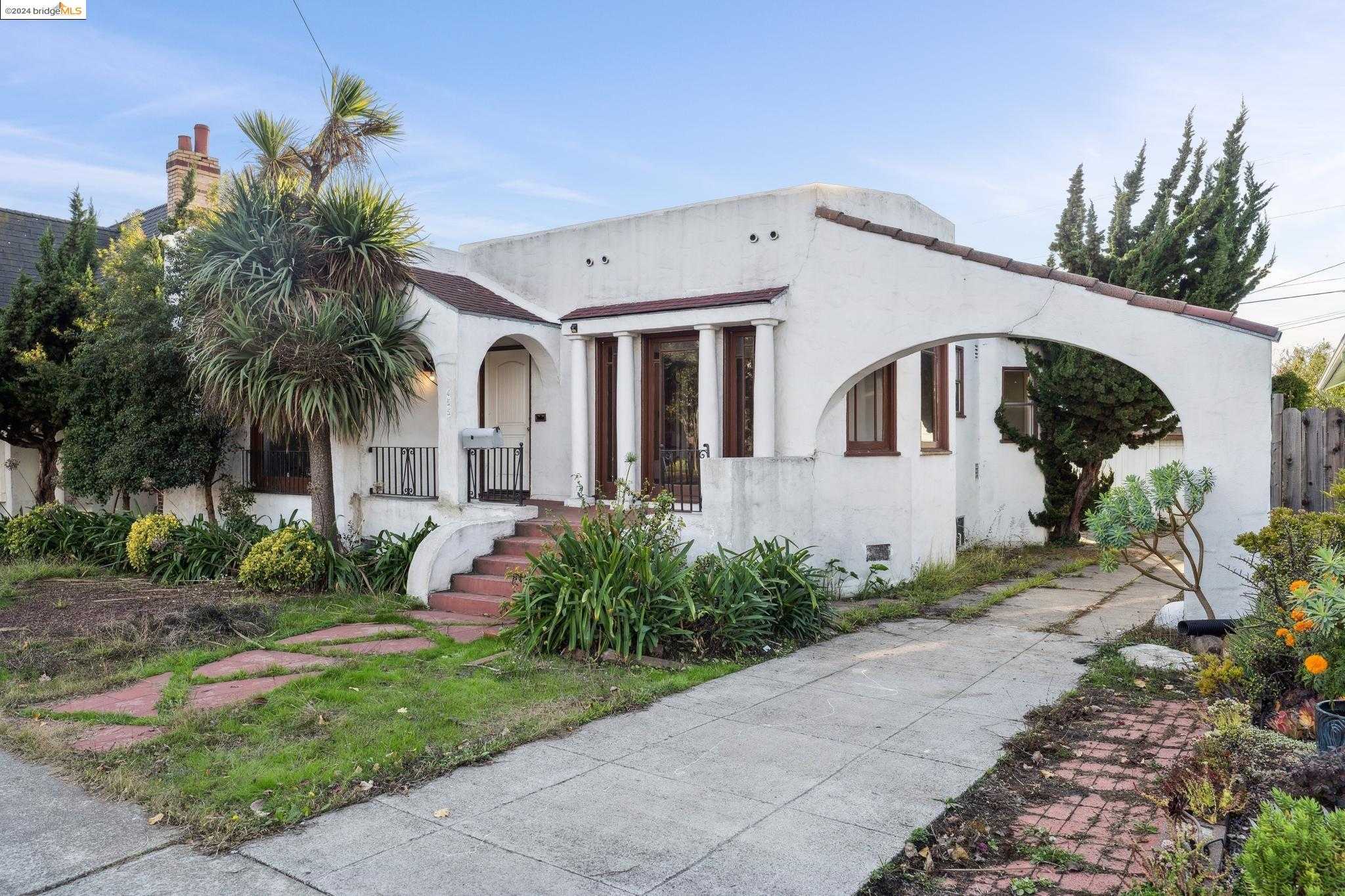 Neighborhood Neighborhood-41